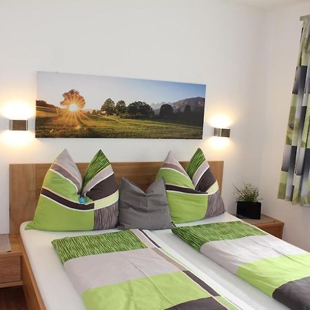 Haus Lorenz Schladming Eksteriør billede