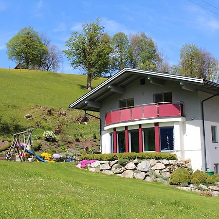 Haus Lorenz Schladming Eksteriør billede