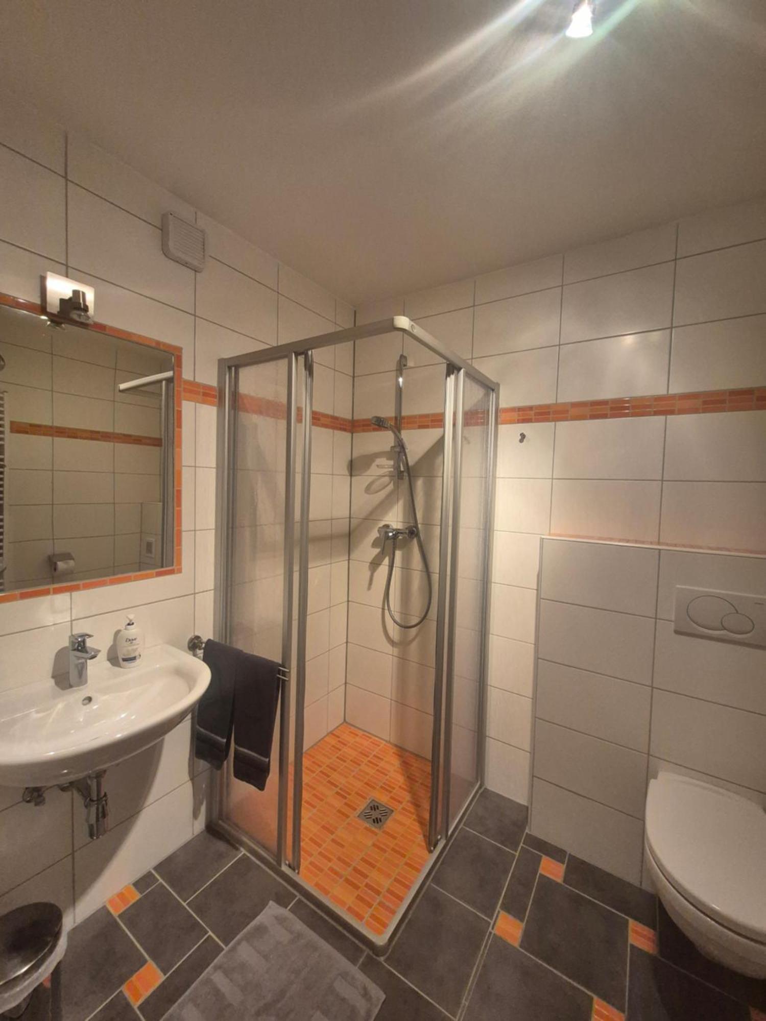 Haus Lorenz Schladming Eksteriør billede