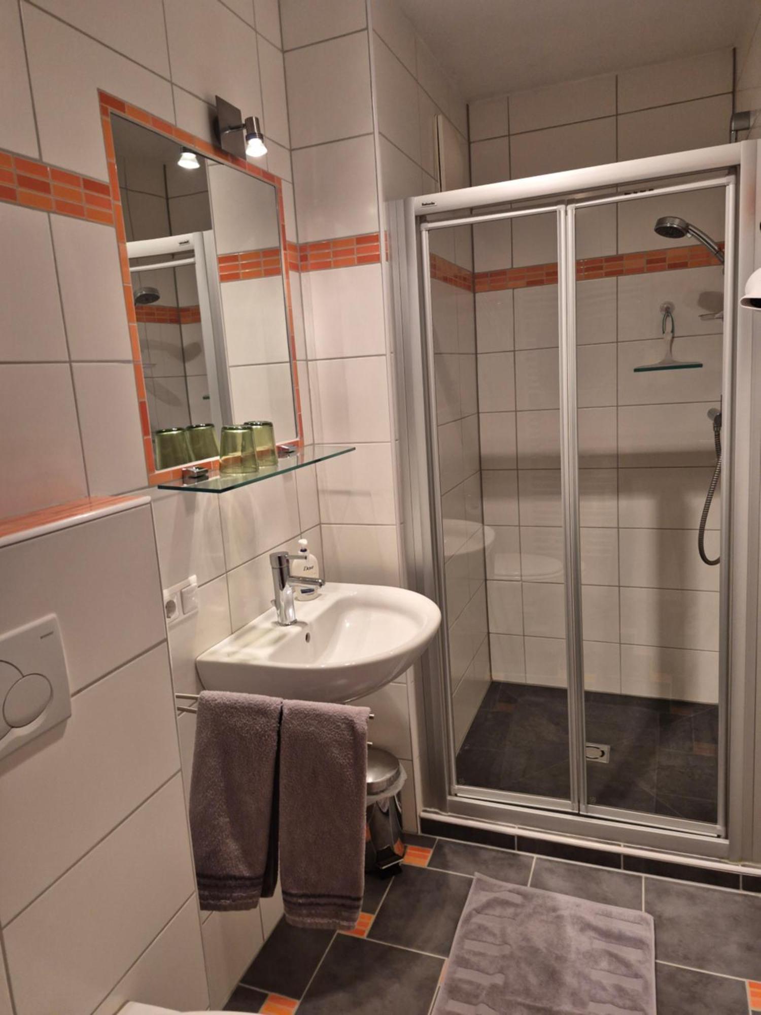 Haus Lorenz Schladming Eksteriør billede