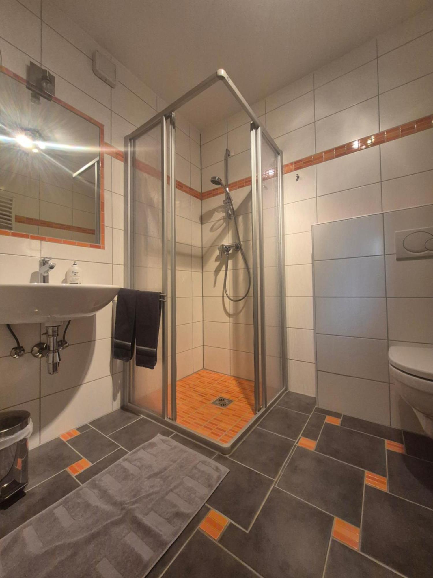 Haus Lorenz Schladming Eksteriør billede